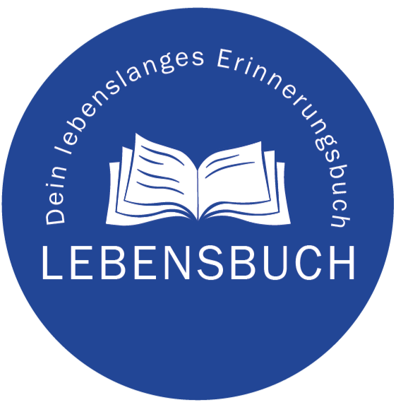 Lebensbuch