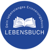 Lebensbuch