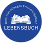 Lebensbuch